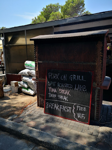 KADENA - Gastronomija i ugostiteljstvo