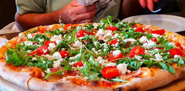 Kavana Marijana - Matulji