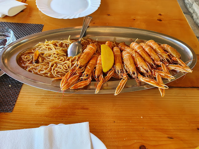 Kloštar 4, 52450, Kloštar