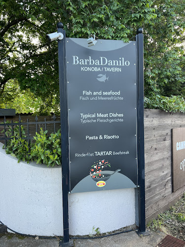 Barba Danilo's Wine, Aperitifs & Istrian Snacks - Gastronomija i ugostiteljstvo