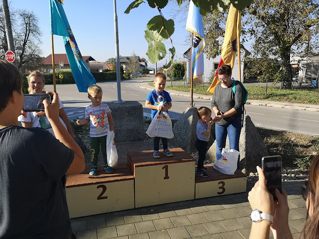 Ul. Gornje Mekušje, 47000, Karlovac