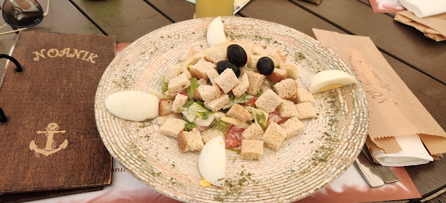 Put Vele Luke, 21400, Supetar