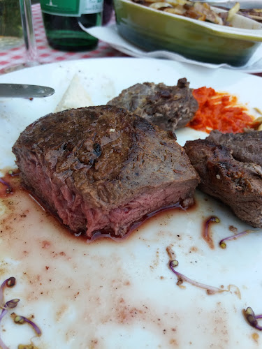 Ul. Braće Radić 53, 42000, Varaždin