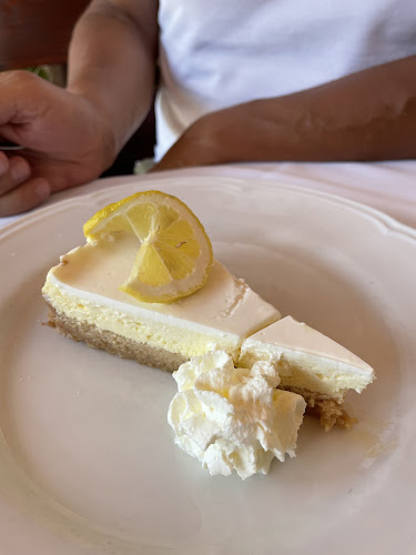 Opinii despre Konoba Dolina în Gradinje - Gastronomija i ugostiteljstvo