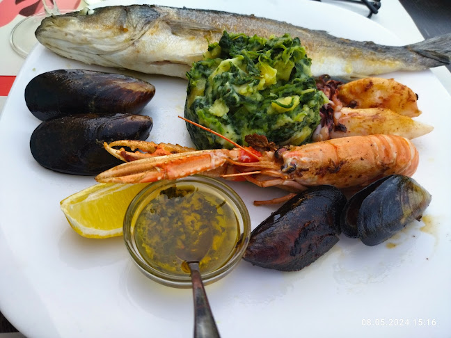 Opinii despre Bistro Valkane în Pula - Gastronomija i ugostiteljstvo