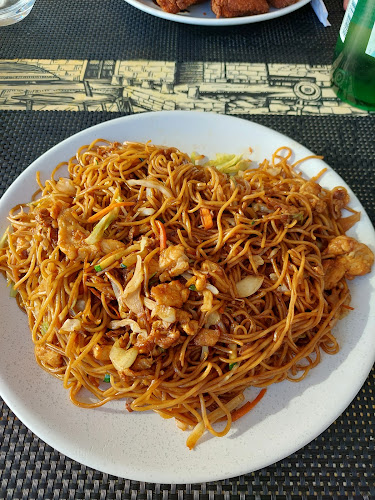 Tsuki Poreč Sushi Bar - Poreč