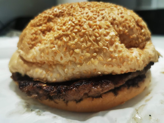 Comentarii opinii despre Buffet GP