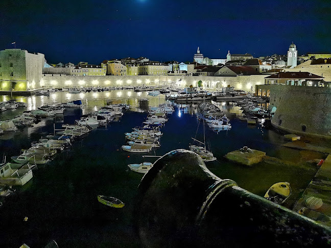 Comentarii opinii despre Bistro Revelin