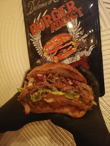 Smokeraj - Gastronomija i ugostiteljstvo