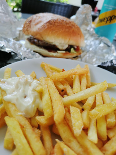 Opinii despre Šaci în Srima - Gastronomija i ugostiteljstvo