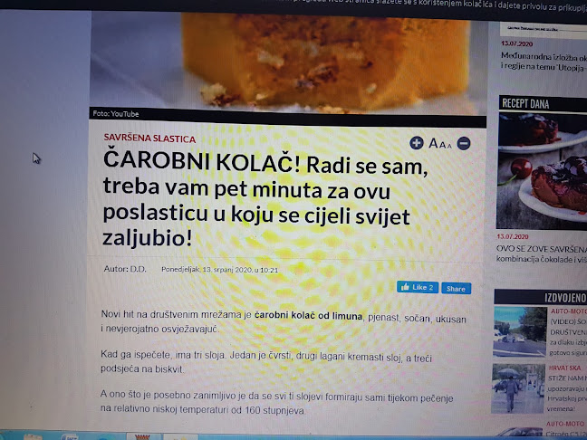 Optujski odvojak 12, 42000, Varaždin