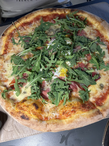 Comentarii opinii despre Restaurant Prova Dubrovnik