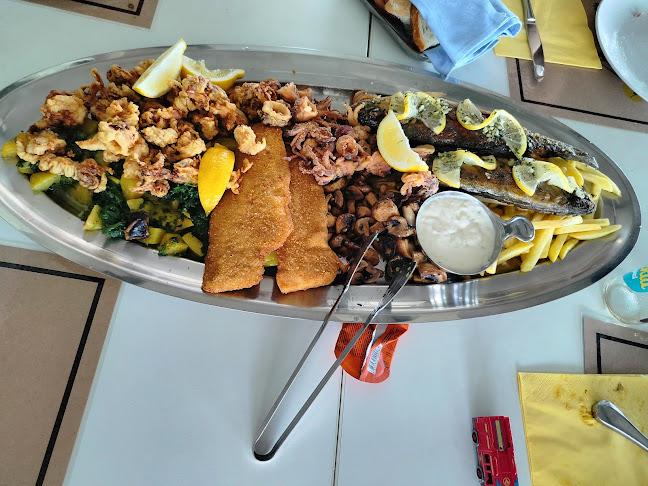 Ul. dr. Ivana Banjavčića 37a, 47250, Duga Resa