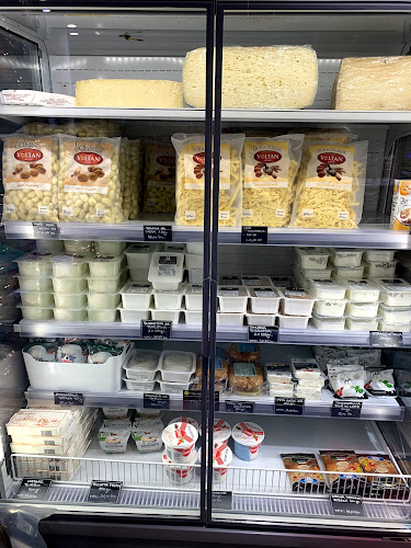 Salumeria Mangia - Gastronomija i ugostiteljstvo