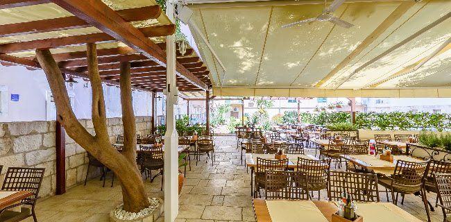 Restaurant Malo Misto - Gastronomija i ugostiteljstvo