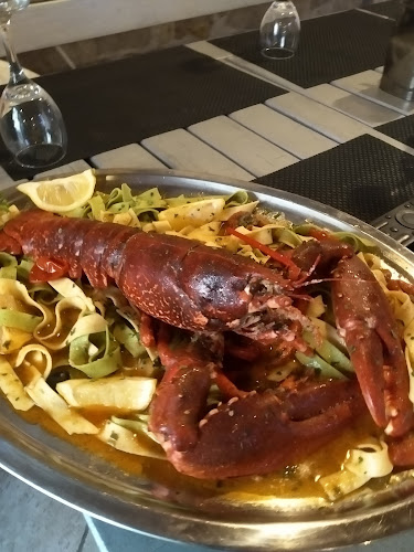 Konoba Tratoria - Gastronomija i ugostiteljstvo