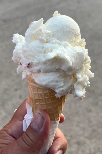 Comentarii opinii despre Slastičarna Viktoria