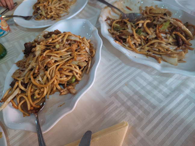 Opinii despre Kineski restoran Asia (Hong Yun) în Split - Gastronomija i ugostiteljstvo