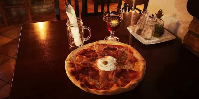 Lovranski Pub - Gastronomija i ugostiteljstvo