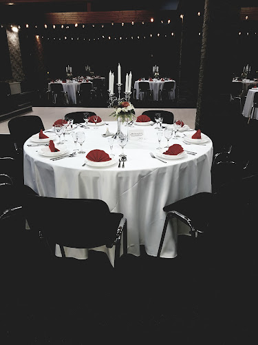 Opinii despre Dika sala în Slobodnica - Gastronomija i ugostiteljstvo