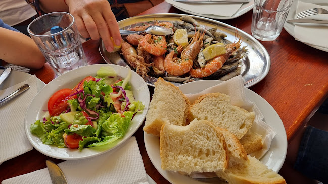 Konoba Tovar - Gastronomija i ugostiteljstvo