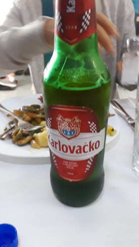 Comentarii opinii despre Restoran Bartol