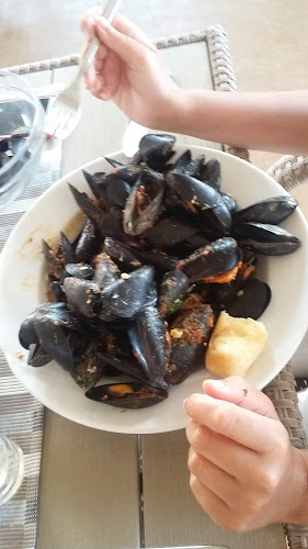 Konoba pizzeria Zlinje - Gastronomija i ugostiteljstvo