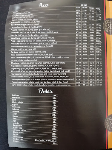 Stubička ul. odv. II., 10298, Jablanovec