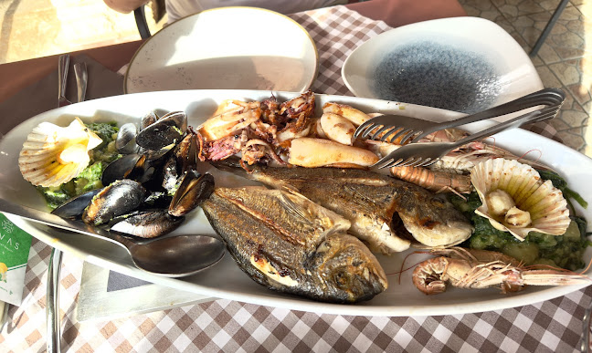 Tri Palme - Gastronomija i ugostiteljstvo