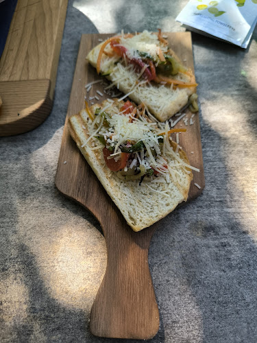 Opinii despre Ožujsko Pub Zaobilaznica în Pula - Gastronomija i ugostiteljstvo