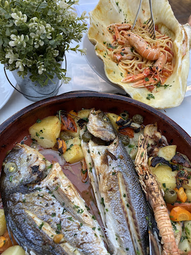 Restoran Istra - Gastronomija i ugostiteljstvo