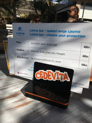 Comentarii opinii despre D10’s Pizza Fantasista