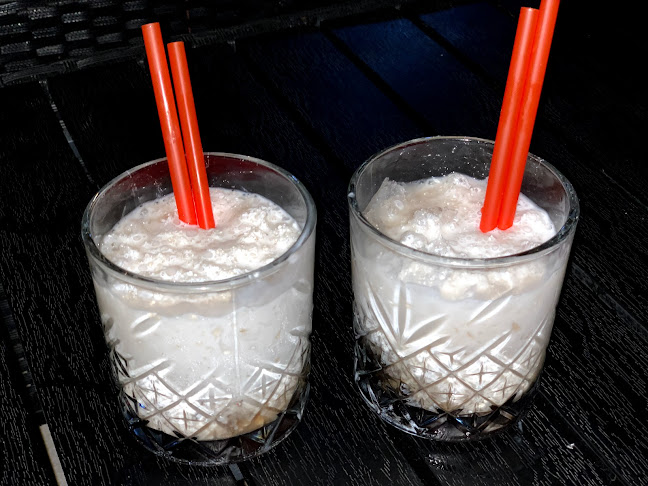 Opinii despre Caffe bar Aquarelle în Makarska - Gastronomija i ugostiteljstvo