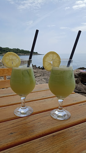 Bravarica - Potočnica