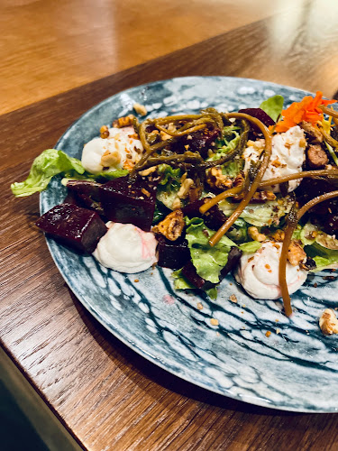 Comentarii opinii despre Ludo More