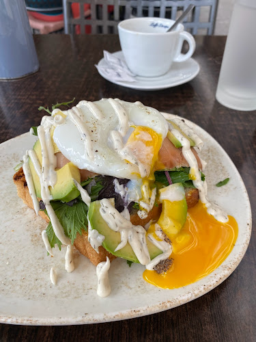 Bistro Grad - Rijeka