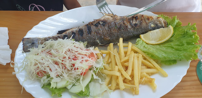 Opinii despre Vićevica în Vodice - Gastronomija i ugostiteljstvo