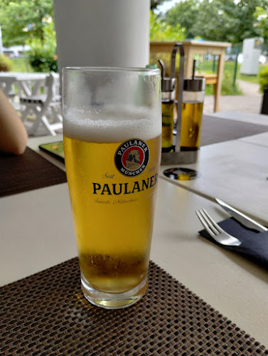 Comentarii opinii despre Pizzeria Nu