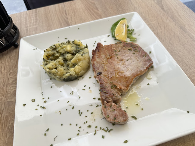 Ul. Jurja Bijankinija 7, 23000, Zadar