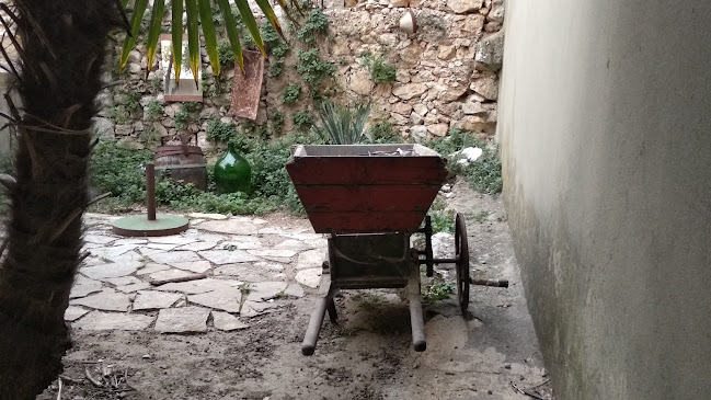 Glavača 22, 51516, Vrbnik