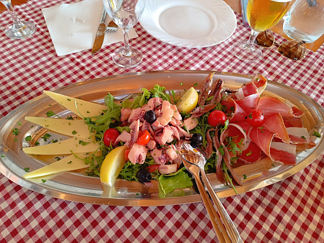 Šetalište Ivana Jeličića 8, 51266, Selce