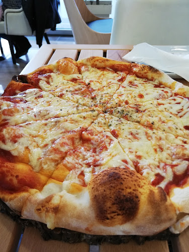 Opinii despre Nova Era în Vinkovci - Gastronomija i ugostiteljstvo