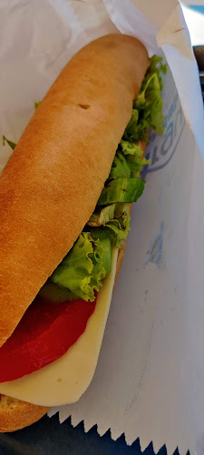 Arguola Fast Food - Gastronomija i ugostiteljstvo