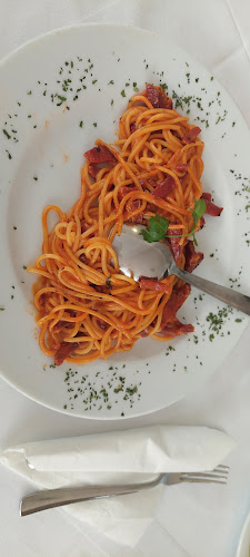 Restaurant Marin - Starigrad