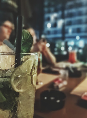 Opinii despre Shizuku -Japanese cuisine- în Dubrovnik - Gastronomija i ugostiteljstvo