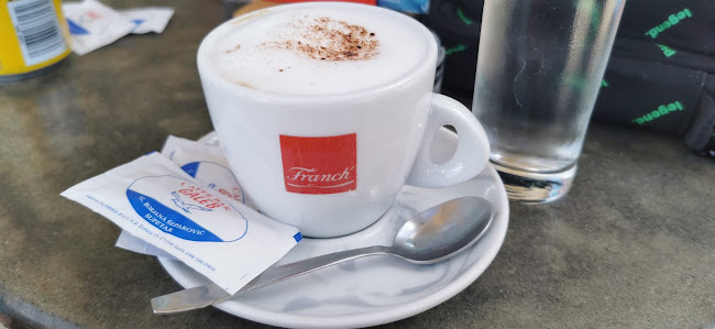 Porat 26, 21400, Supetar