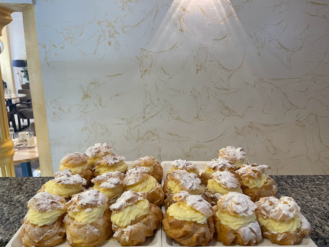 Trg slobode 33, 31300, Beli Manastir