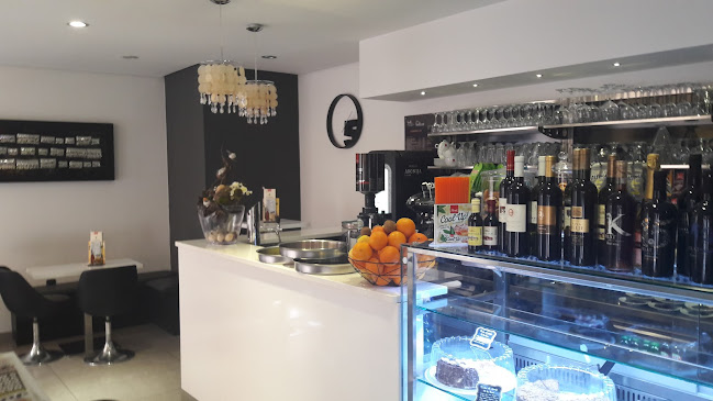 Cehovska ul. 1, 34000, Požega