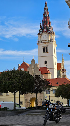 Comentarii opinii despre Bar Bar