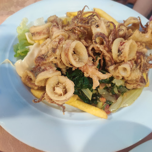 Restaurant Danica - Gastronomija i ugostiteljstvo